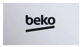 Холодильник Beko RCSK 270M20 W