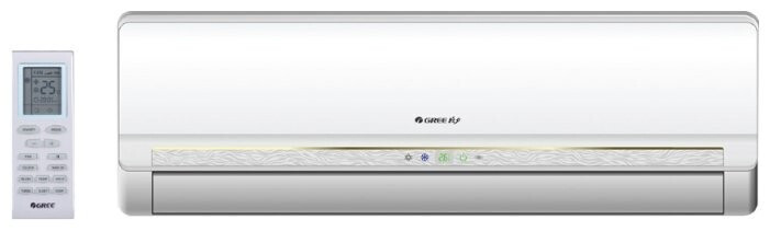 Настенная сплит-система Gree GWH07MA-K3NNA4A
