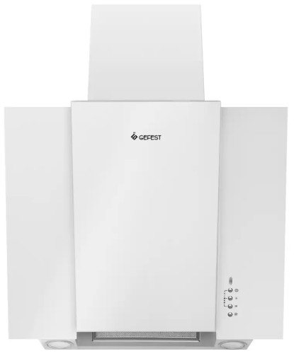 Кухонная вытяжка Gefest ВО 3603