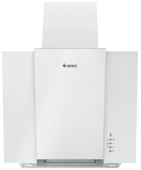 Кухонная вытяжка Gefest ВО 3603