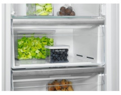 Морозильная камера Electrolux LUT 7ME28 X2