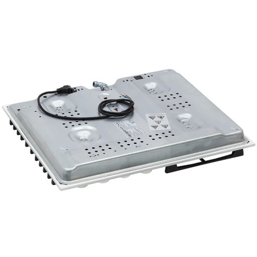 Газовая варочная панель Krona HAGEL 60 WH