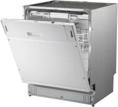 Посудомоечная машина EVELUX BD 6145 D