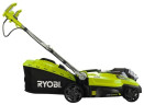 Газонокосилка электрическая RYOBI RLM 18X36H240