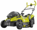 Газонокосилка электрическая RYOBI RLM 18X36H240