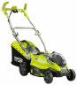 Газонокосилка электрическая RYOBI RLM 18X36H240
