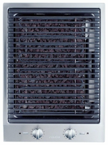 Электрическая варочная панель Miele CS 1322