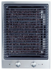 Электрическая варочная панель Miele CS 1322