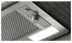 Встраиваемая вытяжка Elica ERA S IX A 72