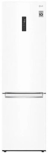 Холодильник LG GW B509SQKM