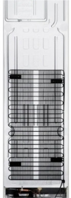 Холодильник LG GW B509SQKM