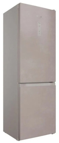 Холодильник Hotpoint-Ariston Ariston HTR 5180 M