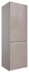 Холодильник Hotpoint-Ariston Ariston HTR 5180 M
