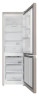 Холодильник Hotpoint-Ariston Ariston HTR 5180 M