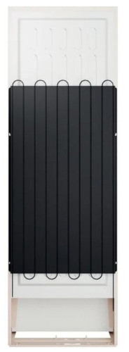 Холодильник Hotpoint-Ariston Ariston HTR 5180 M