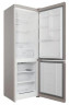 Холодильник Hotpoint-Ariston Ariston HTR 5180 M