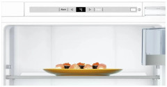 Встраиваемый холодильник Neff KI 8413 D20R