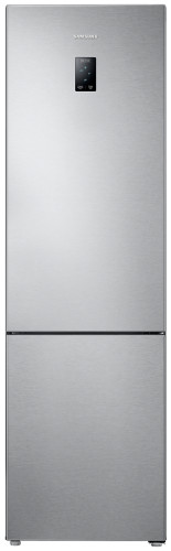 Холодильник Samsung RB37A5271SA WT