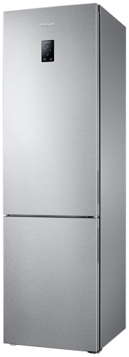 Холодильник Samsung RB37A5271SA WT