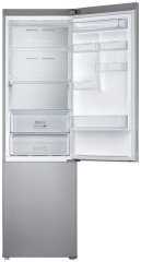 Холодильник Samsung RB37A5271SA WT