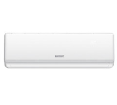 Сплит-система Green TSI/TSO-12 HRSY1