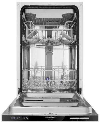 Посудомоечная машина MAUNFELD MLP-083D