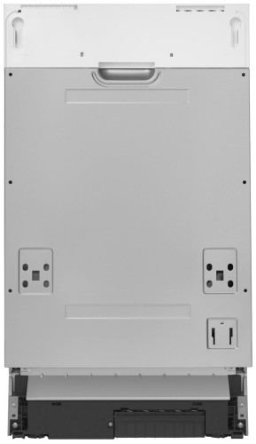 Посудомоечная машина MAUNFELD MLP-083D