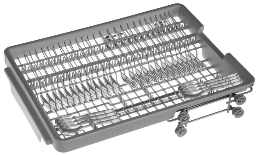 Посудомоечная машина MAUNFELD MLP-083D