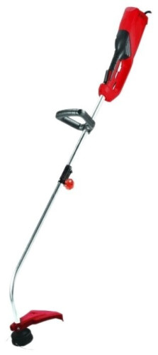 Триммер электрический RedVerg RD-EB1200B
