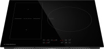 Индукционная варочная панель MAUNFELD CVI593BBK