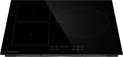 Индукционная варочная панель MAUNFELD CVI593BBK