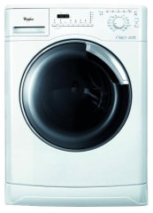 Стиральная машина Whirlpool AWM 8101