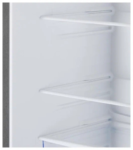 Холодильник DON R-299 G