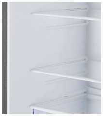 Холодильник DON R-299 G