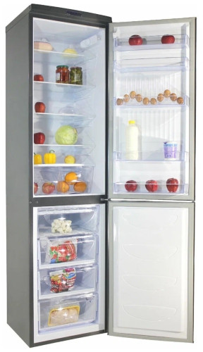 Холодильник DON R-299 G