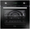 Электрический духовой шкаф Candy FCT625NL 1