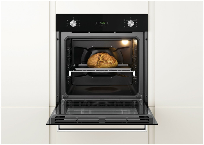 Электрический духовой шкаф Candy FCT625NL 1
