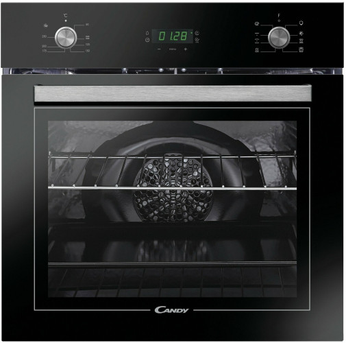 Электрический духовой шкаф Candy FCT625NL 1