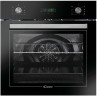 Электрический духовой шкаф Candy FCT625NL 1