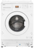 Встраиваемая стиральная машина Beko WMI 71241