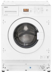Встраиваемая стиральная машина Beko WMI 71241