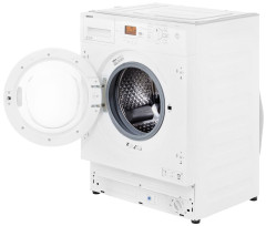 Встраиваемая стиральная машина Beko WMI 71241