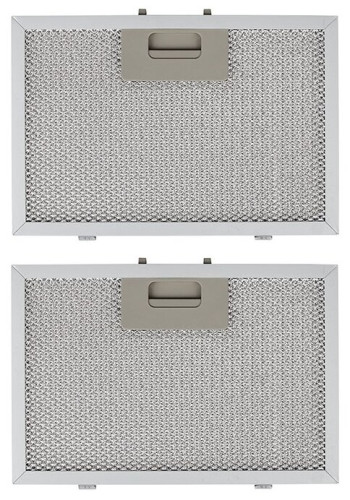 Встраиваемая вытяжка KRONA SELINA 900 GLASS white S