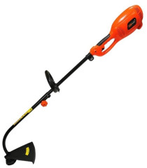 Триммер электрический PRORAB 8103