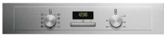 Электрический духовой шкаф Electrolux EOF3H00BX
