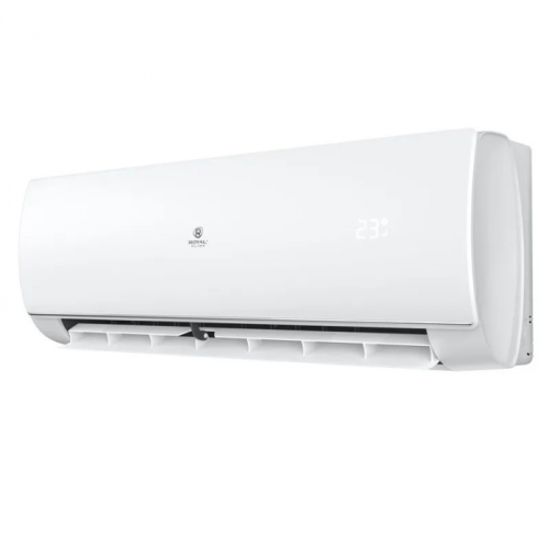 Сплит-система Royal RC-PDC22HN