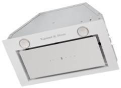 Встраиваемая вытяжка Zigmund&amp;Shtain K 011.5 W