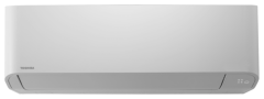 Сплит-система Toshiba RAS-07TKVG-EE / RAS-07TAVG-EE