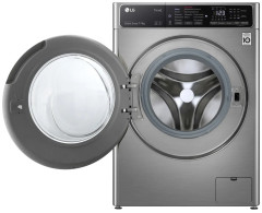 Стиральная машина LG F2T5HG2S