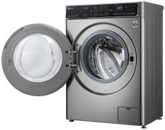 Стиральная машина LG F2T5HG2S
